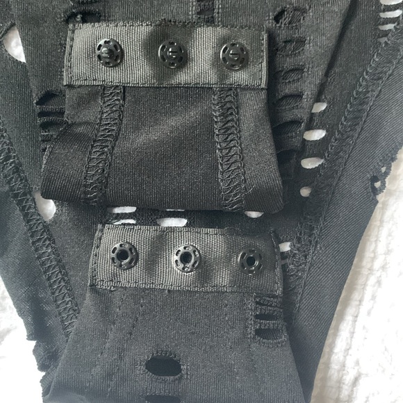 💥 SHEIN body - Picture 5 of 8